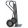Diable de chantier, charge 500kg