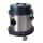 Aspirateur air comprimé ATEX eau et poussières